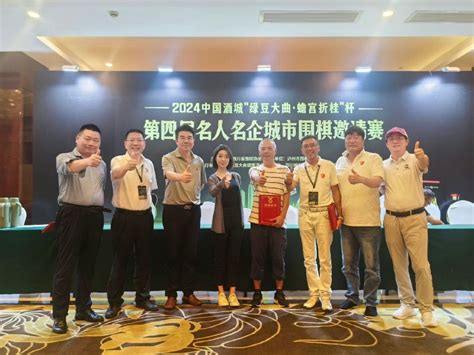 文章相关推荐标题